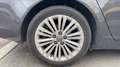 Opel Insignia 2.0 CDTi 140 Cosmo - thumbnail 16