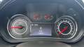 Opel Insignia 2.0 CDTi 140 Cosmo - thumbnail 12