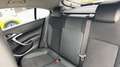 Opel Insignia 2.0 CDTi 140 Cosmo - thumbnail 9