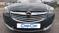 Opel Insignia 2.0 CDTi 140 Cosmo - thumbnail 20