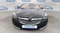 Opel Insignia 2.0 CDTi 140 Cosmo - thumbnail 5