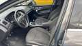 Opel Insignia 2.0 CDTi 140 Cosmo - thumbnail 27