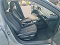 Opel Corsa-e Corsa e Elegance / Kamera / PDC / Navi Silber - thumbnail 13