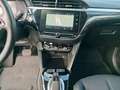 Opel Corsa-e Corsa e Elegance / Kamera / PDC / Navi Silber - thumbnail 11