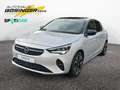 Opel Corsa-e Corsa e Elegance / Kamera / PDC / Navi Silber - thumbnail 2