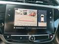 Opel Corsa-e Corsa e Elegance / Kamera / PDC / Navi Silber - thumbnail 9