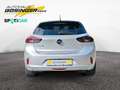 Opel Corsa-e Corsa e Elegance / Kamera / PDC / Navi Silber - thumbnail 6
