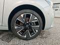 Opel Corsa-e Corsa e Elegance / Kamera / PDC / Navi Silber - thumbnail 14