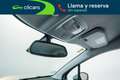 Peugeot 2008 1.2 e-VTI PureTech Active ETG5 Blanco - thumbnail 33
