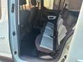 Citroen Berlingo BlueHDi S&S Talla M Shine 130 Grün - thumbnail 6