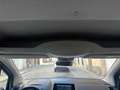 Citroen Berlingo BlueHDi S&S Talla M Shine 130 Grün - thumbnail 12