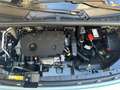 Citroen Berlingo BlueHDi S&S Talla M Shine 130 Grün - thumbnail 13