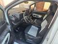 Citroen Berlingo BlueHDi S&S Talla M Shine 130 Grün - thumbnail 5