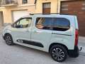 Citroen Berlingo BlueHDi S&S Talla M Shine 130 Grün - thumbnail 4