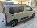 Citroen Berlingo BlueHDi S&S Talla M Shine 130 Grün - thumbnail 3