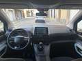 Citroen Berlingo BlueHDi S&S Talla M Shine 130 Grün - thumbnail 11