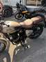 Royal Enfield Classic - thumbnail 2