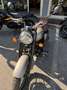Royal Enfield Classic - thumbnail 4