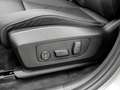 BMW iX1 eDrive20 MSport HuD PANO H/K AHK DA+ PA+ Plateado - thumbnail 16