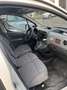 Peugeot Partner Tepee Access 1,6 HDi 75 FAP - thumbnail 5
