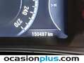 Opel Insignia InsigniaST 2.0CDTI Excellence Aut. 170 Azul - thumbnail 7