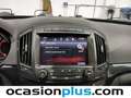 Opel Insignia InsigniaST 2.0CDTI Excellence Aut. 170 Azul - thumbnail 35