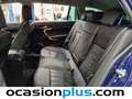 Opel Insignia InsigniaST 2.0CDTI Excellence Aut. 170 Azul - thumbnail 11