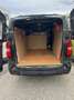 Opel Vivaro Kombi 2,0 CDTI S&S L Aut. - thumbnail 4