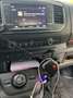 Opel Vivaro Kombi 2,0 CDTI S&S L Aut. - thumbnail 12