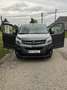 Opel Vivaro Kombi 2,0 CDTI S&S L Aut. - thumbnail 3