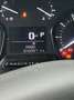 Opel Vivaro Kombi 2,0 CDTI S&S L Aut. - thumbnail 11
