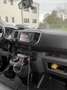 Opel Vivaro Kombi 2,0 CDTI S&S L Aut. - thumbnail 8