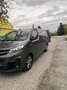Opel Vivaro Kombi 2,0 CDTI S&S L Aut. - thumbnail 2