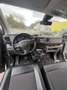 Opel Vivaro Kombi 2,0 CDTI S&S L Aut. - thumbnail 7