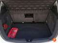 SEAT Altea 1.6 TDI 105cv S&S Last Edit E-Ecomotive Bianco - thumbnail 10
