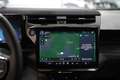 Ford Puma 1.0 EcoBoost Hybrid 125 CV S&S aut. ST-Line X Blau - thumbnail 10