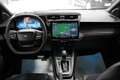 Ford Puma 1.0 EcoBoost Hybrid 125 CV S&S aut. ST-Line X Blau - thumbnail 8