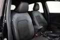 Ford Puma 1.0 EcoBoost Hybrid 125 CV S&S aut. ST-Line X Blau - thumbnail 12