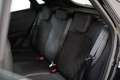 Ford Puma 1.0 EcoBoost Hybrid 125 CV S&S aut. ST-Line X Blau - thumbnail 15