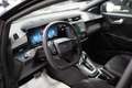 Ford Puma 1.0 EcoBoost Hybrid 125 CV S&S aut. ST-Line X Blau - thumbnail 7