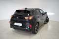 Ford Puma 1.0 EcoBoost Hybrid 125 CV S&S aut. ST-Line X Blau - thumbnail 2
