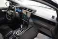 Ford Puma 1.0 EcoBoost Hybrid 125 CV S&S aut. ST-Line X Blau - thumbnail 9