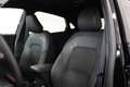 Ford Puma 1.0 EcoBoost Hybrid 125 CV S&S aut. ST-Line X Blau - thumbnail 14