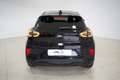 Ford Puma 1.0 EcoBoost Hybrid 125 CV S&S aut. ST-Line X Blau - thumbnail 3