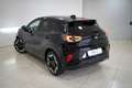 Ford Puma 1.0 EcoBoost Hybrid 125 CV S&S aut. ST-Line X Blau - thumbnail 4