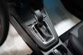 Ford Puma 1.0 EcoBoost Hybrid 125 CV S&S aut. ST-Line X Blau - thumbnail 13