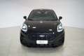 Ford Puma 1.0 EcoBoost Hybrid 125 CV S&S aut. ST-Line X Blau - thumbnail 6