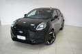 Ford Puma 1.0 EcoBoost Hybrid 125 CV S&S aut. ST-Line X Blau - thumbnail 1