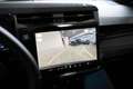 Ford Puma 1.0 EcoBoost Hybrid 125 CV S&S aut. ST-Line X Blau - thumbnail 11