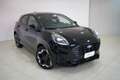 Ford Puma 1.0 EcoBoost Hybrid 125 CV S&S aut. ST-Line X Blau - thumbnail 5